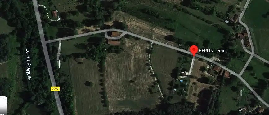 Devis électricien à Saint-Martin-de-Ribérac