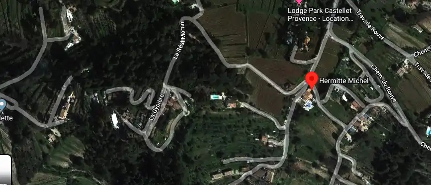 Devis électricien à Le Beausset