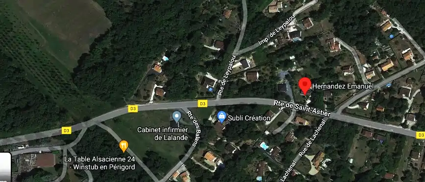 Devis électricien à Annesse-et-Beaulieu