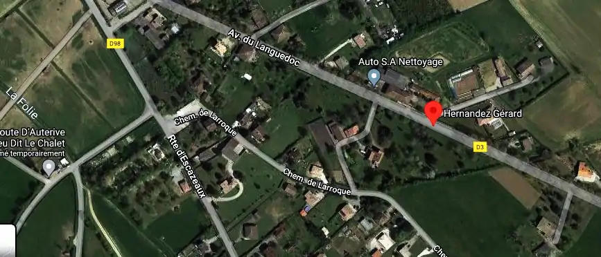 Devis électricien à Beaumont-de-Lomagne