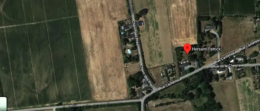 Devis électricien à Loire-Authion