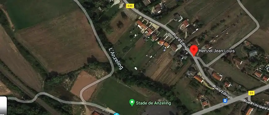 Devis électricien à Anzeling