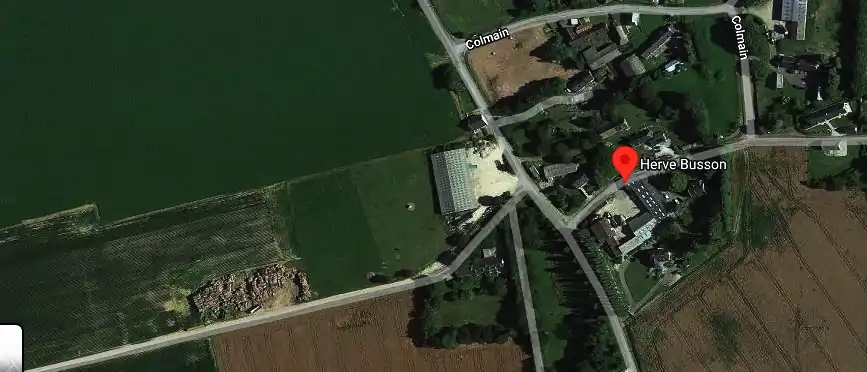 Devis électricien à Saint-Caradec