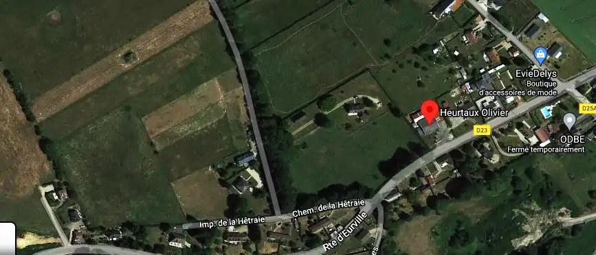 Devis électricien à Val-de-Saâne