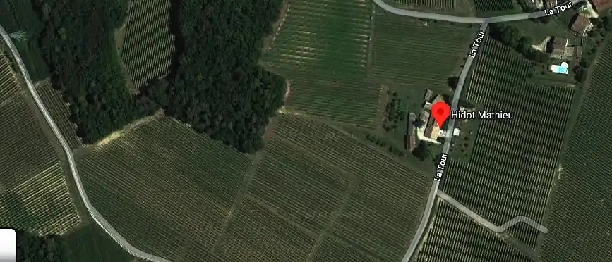 Devis électricien à Les Lèves-et-Thoumeyragues