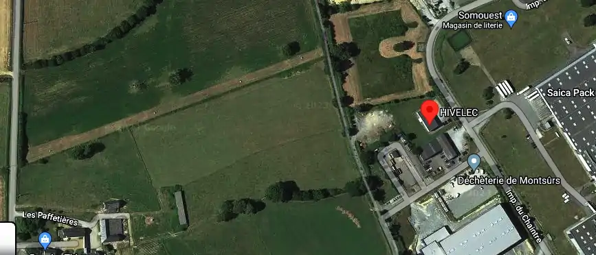 Devis électricien à Montsûrs