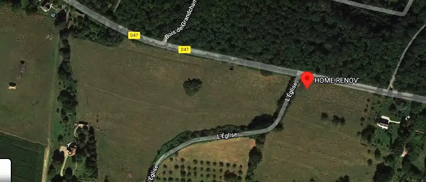 Devis électricien à Mézidon Vallée d'Auge