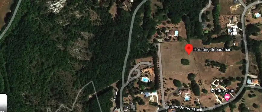 Devis électricien à 47500 Fumel