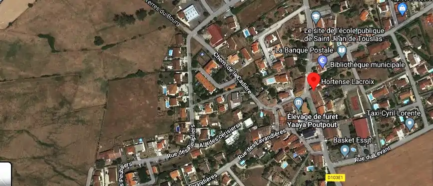 Devis électricien à Beauvallon