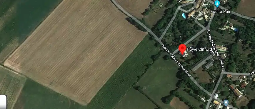 Devis électricien à Sainte-Soline