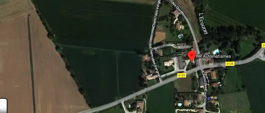 Devis électricien à Montmeyran