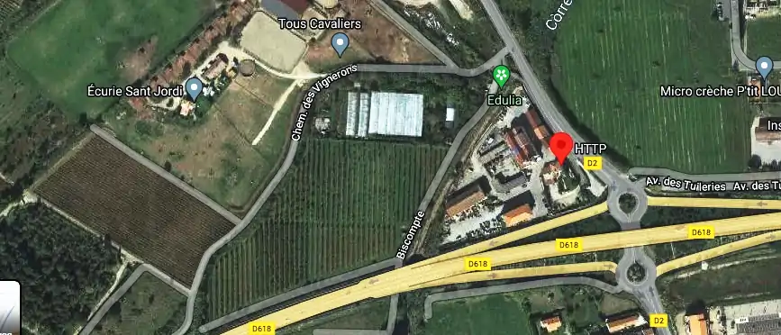 Devis électricien à Saint-Génis-des-Fontaines