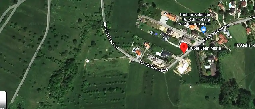 Devis électricien à Hengwiller