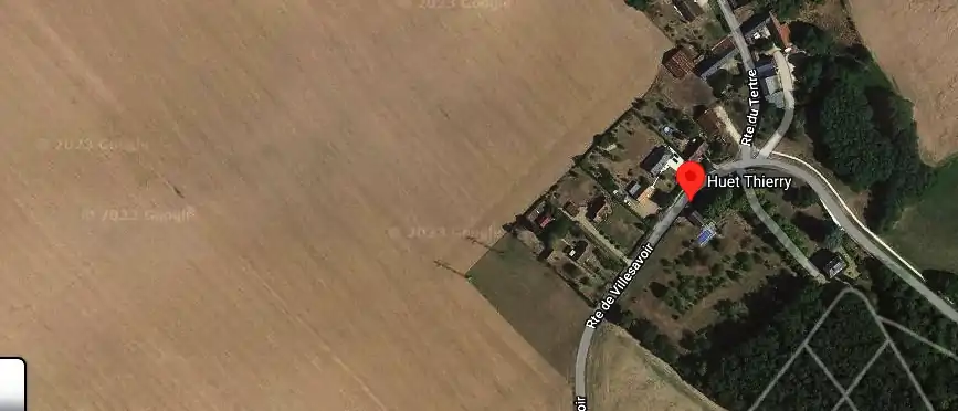 Devis électricien à Valloire-sur-Cisse