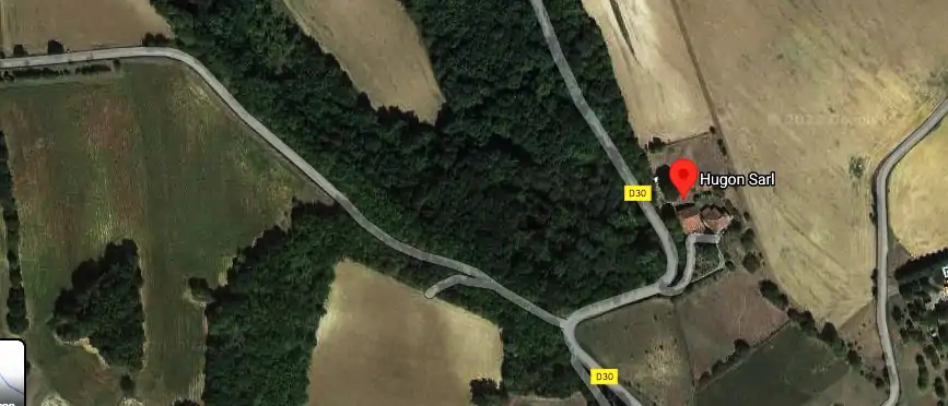 Devis électricien à 82400 Perville