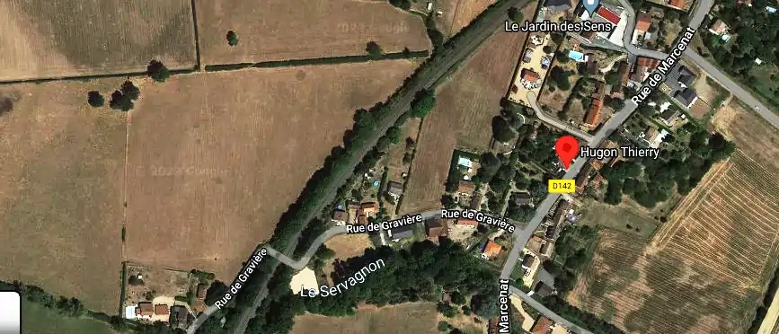 Devis électricien à Saint-Rémy-en-Rollat