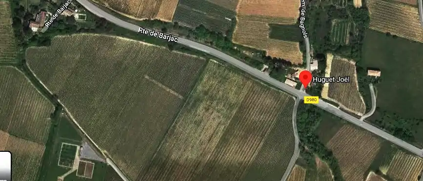 Devis électricien à Saint-Michel-d'Euzet