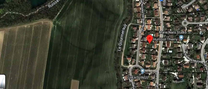 Devis électricien à Arc-sur-Tille