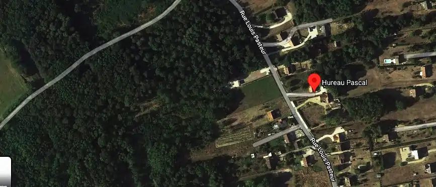 Devis électricien à Meusnes