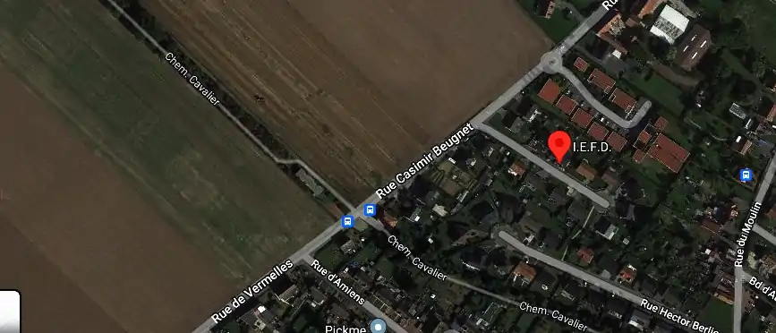 Devis électricien à Auchy-les-Mines