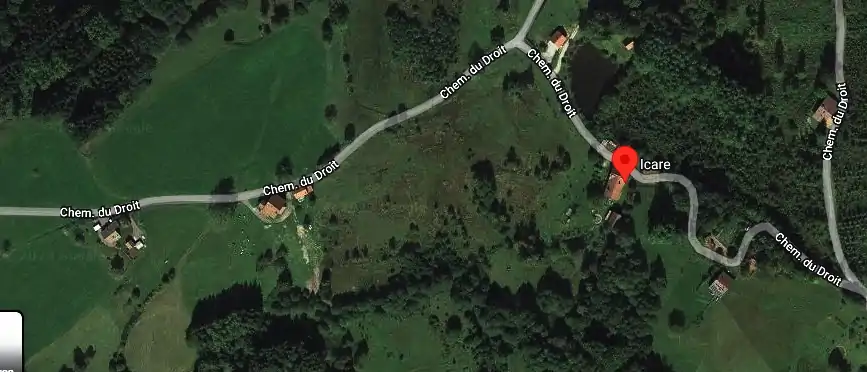 Devis électricien à Le Thillot