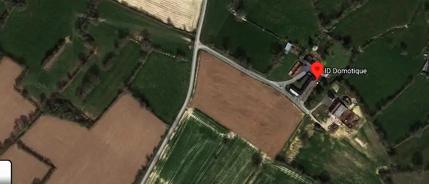 Devis électricien à Marigny-le-Lozon