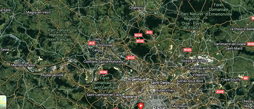 Devis électricien à Bayel