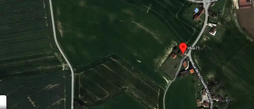 Devis électricien à Pierre-de-Bresse