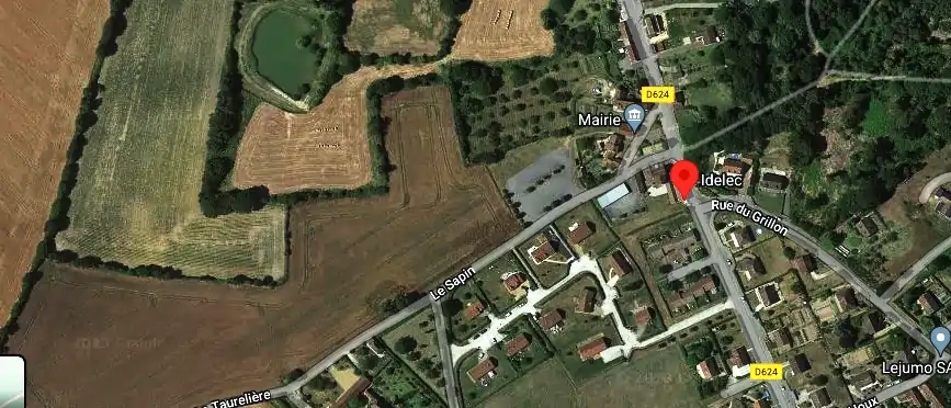 Devis électricien à Saint-Pierre-la-Bruyère