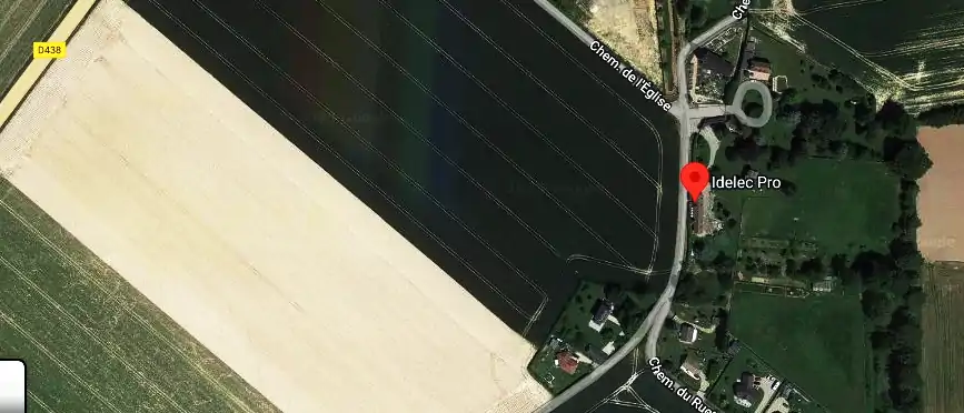 Devis électricien à Saint-Denis-des-Monts