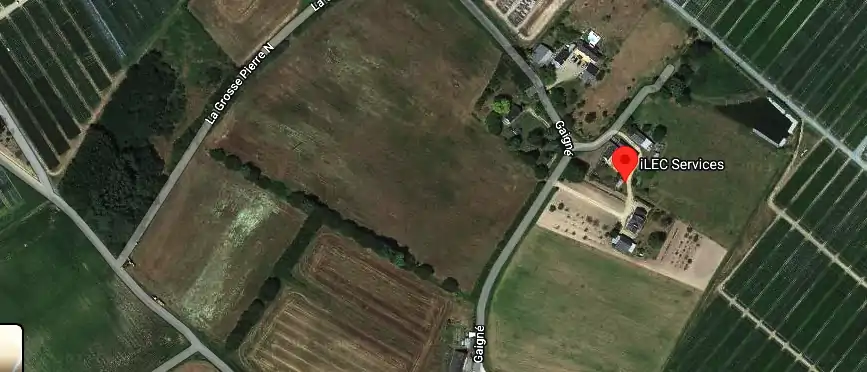 Devis électricien à 49250 Beaufort-en-Anjou