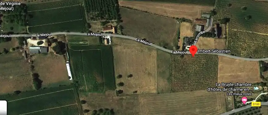 Devis électricien à Bétaille