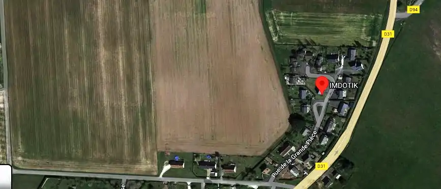 Devis électricien à Saint-Quentin-sur-Indrois