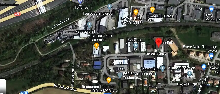 Devis électricien à Montrabé