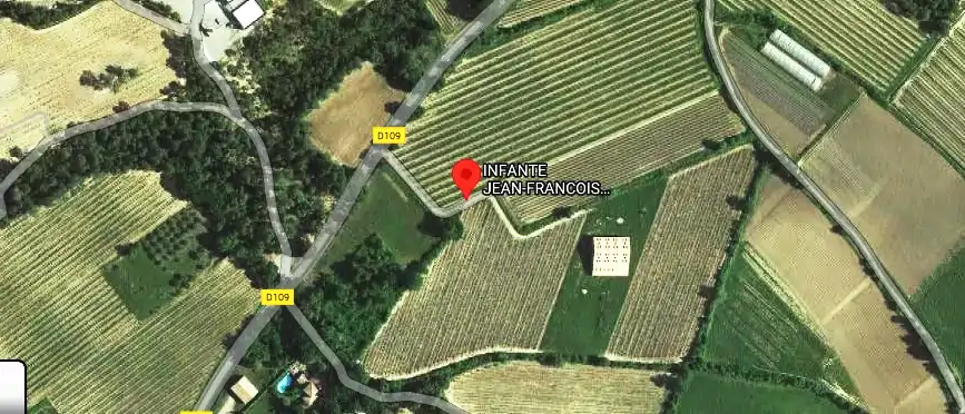 Devis électricien à Fontanes