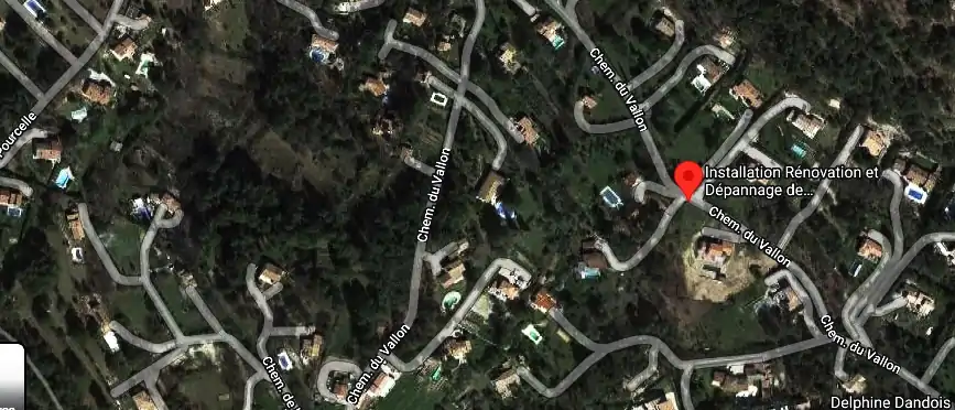 Devis électricien à Mimet