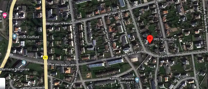 Devis électricien à Villers-Bocage