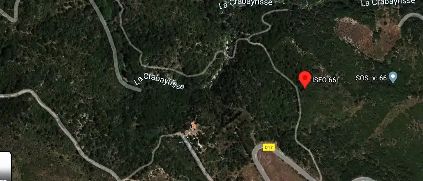 Devis électricien à Montalba-le-Château