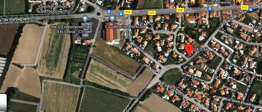 Devis électricien à Villelongue-de-la-Salanque