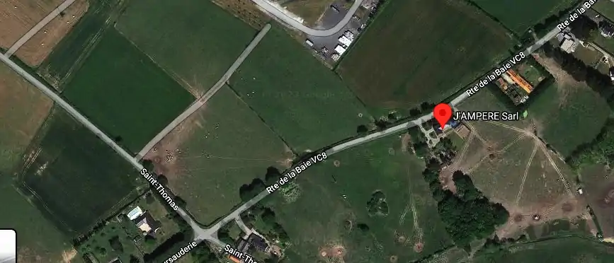 Devis électricien à Saint-Étienne-de-Montluc