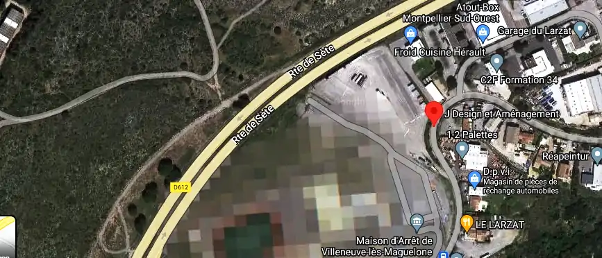 Devis électricien à Villeneuve-lès-Maguelone