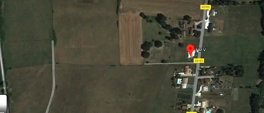 Devis électricien à 24520 Saint-Germain-et-Mons