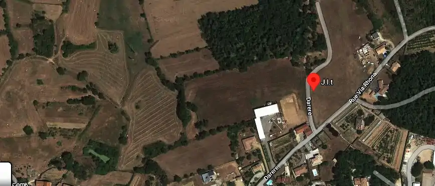 Electricien J.l.t à Saint-Romain-d'Ay