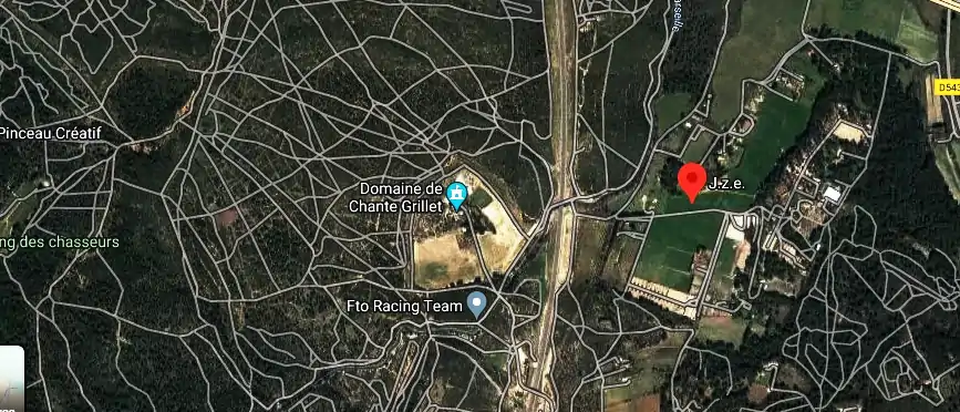 Devis électricien à Ventabren