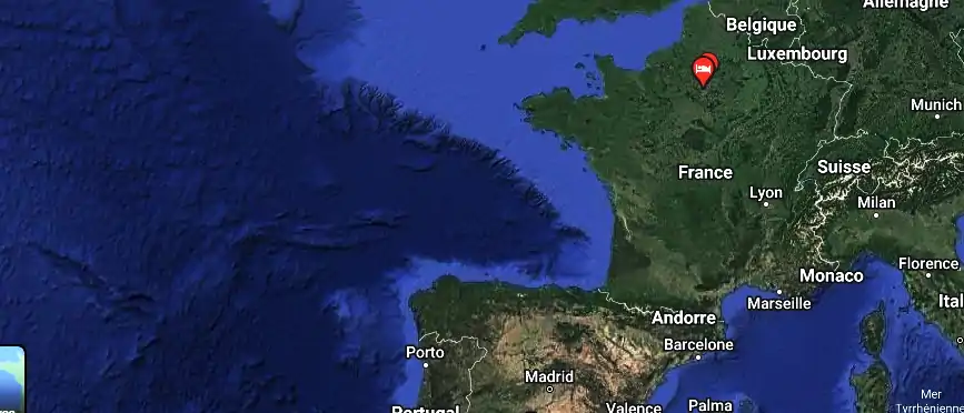 Devis électricien à Saint-Jean-Saverne