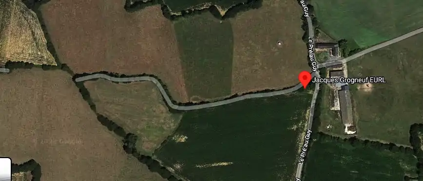 Devis électricien à 22400 Saint-Alban