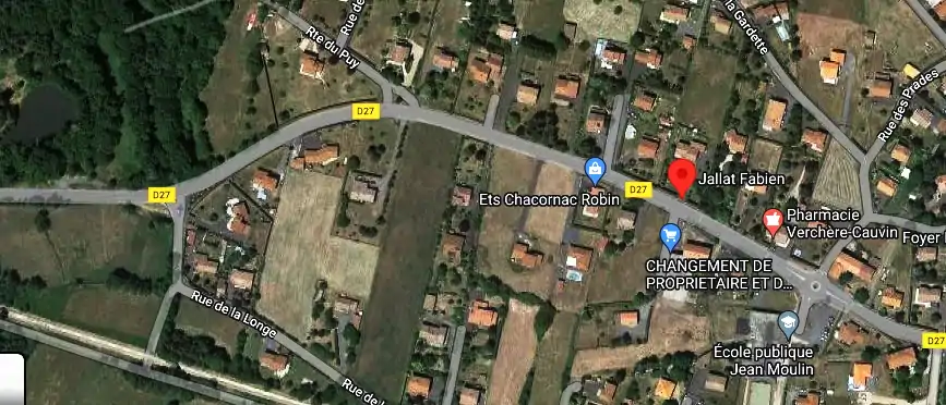 Devis électricien à Solignac-sur-Loire