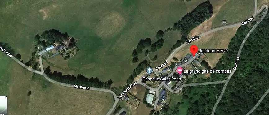 Devis électricien à Besse-et-Saint-Anastaise