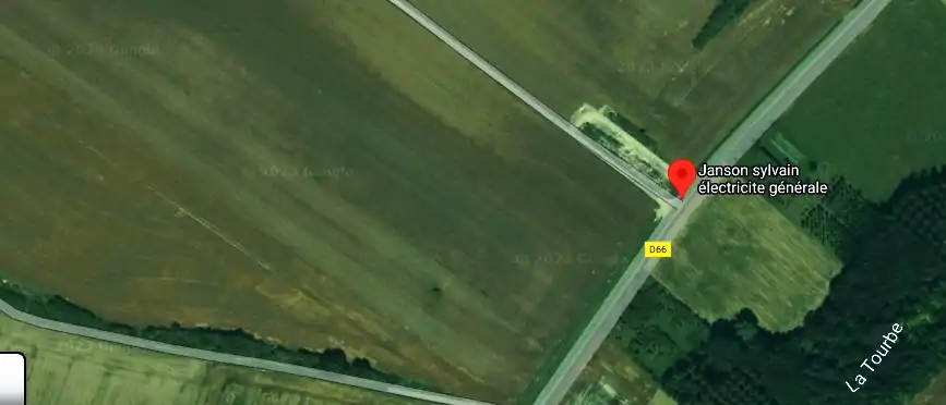 Devis électricien à Minaucourt-le-Mesnil-lès-Hurlus