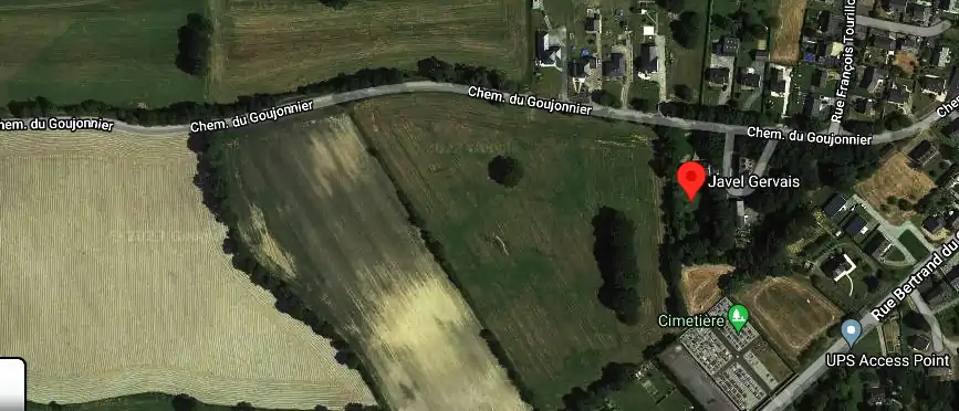 Devis électricien à La Dominelais